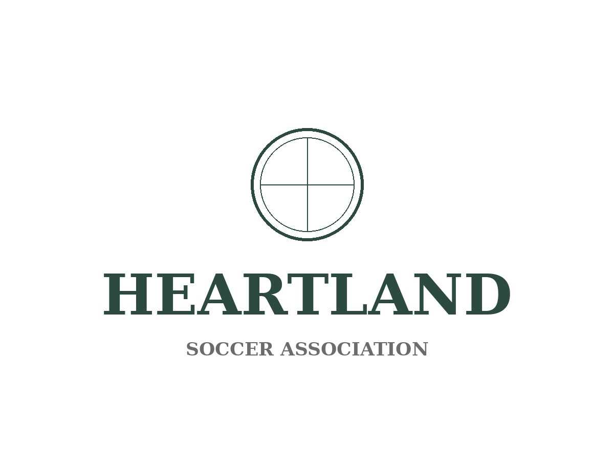 Heartland Soccer Association